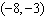 mc008-5.jpg
