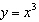 mc012-1.jpg