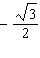 mc013-9.jpg