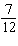 mc015-2.jpg