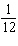 mc015-3.jpg