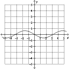 mc016-5.jpg
