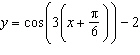 mc018-1.jpg