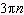 mc024-4.jpg