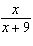 mc030-10.jpg