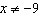 mc030-5.jpg