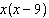 mc030-6.jpg