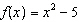 mc032-1.jpg