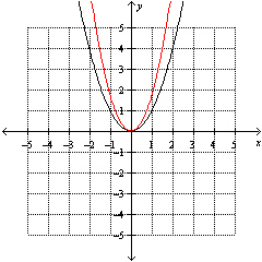 mc004-4.jpg