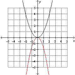 mc004-5.jpg
