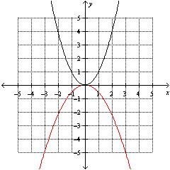 mc004-6.jpg