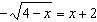 mc007-2.jpg