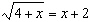 mc007-5.jpg