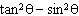 mc015-1.jpg