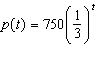 mc017-3.jpg