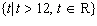 mc018-4.jpg