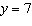 mc024-4.jpg