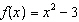 mc026-1.jpg