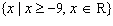 mc027-6.jpg