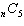 mc029-1.jpg