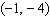 mc001-4.jpg
