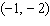 mc001-5.jpg