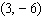 mc001-6.jpg