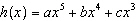 mc007-1.jpg