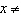 mc008-7.jpg