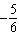 mc008-8.jpg