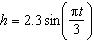 mc014-1.jpg