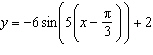 mc017-1.jpg