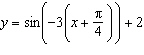 mc018-1.jpg
