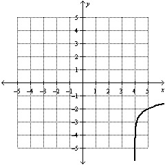 mc024-4.jpg