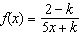 mc026-1.jpg