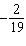 mc026-2.jpg