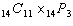mc031-1.jpg