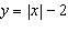 mc002-1.jpg