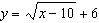 mc006-3.jpg
