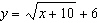 mc006-6.jpg