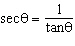 mc016-1.jpg