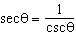 mc016-3.jpg