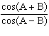 mc019-1.jpg