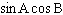mc019-5.jpg