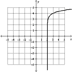 mc023-5.jpg