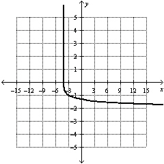 mc024-2.jpg