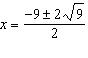 mc026-2.jpg