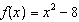 mc027-1.jpg