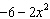 mc027-4.jpg