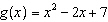 mc029-2.jpg